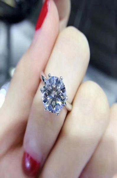 luxury 2 ct brilliant cz diamond rings bridal wedding ring 100 925 silver filled fine jewelry wife gift r0179025728, Slivery;golden
luxury 2 ct brilliant cz diamond rings bridal wedding ring 100 925 silver filled fine jewelry wife gift r0179025728, Slivery;golden