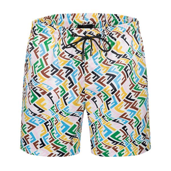designer french brand mens shorts luxury men s short sport summer women trend pure breathable short clothing mens shorts men athletic m3xl y, White;black
designer french brand mens shorts luxury men s short sport summer women trend pure breathable short clothing mens shorts men athletic m3xl y, White;black