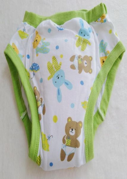 printed lovely bear training pannappie nappiesbaby brief with padding insideabdl pantsabdl pantbaby diape9651270
printed lovely bear training pannappie nappiesbaby brief with padding insideabdl pantsabdl pantbaby diape9651270
