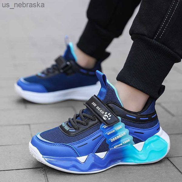 athletic outdoor 2023 new arrival boys sneakers mesh breathable kids basketball shoes nonslip casual shoes for children leisure walking snea, Black
athletic outdoor 2023 new arrival boys sneakers mesh breathable kids basketball shoes nonslip casual shoes for children leisure walking snea, Black
