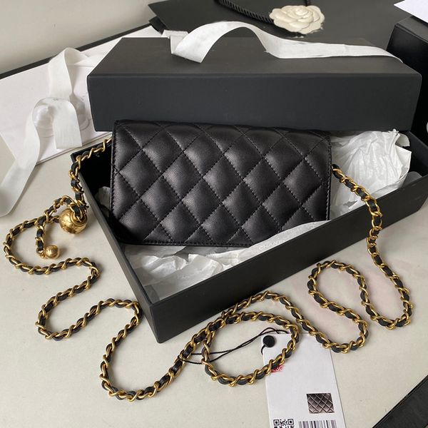 10a cross body bag women handbags purse cowhide and lambskin genuine leather chain shoulder messenger series of tote handbag c0143
10a cross body bag women handbags purse cowhide and lambskin genuine leather chain shoulder messenger series of tote handbag c0143