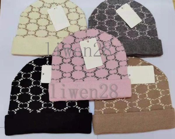 whole beanie winter caps hats women and men beanies with real raccoon fur pompoms warm girl cap snapback pompon1952917, Blue;gray
whole beanie winter caps hats women and men beanies with real raccoon fur pompoms warm girl cap snapback pompon1952917, Blue;gray