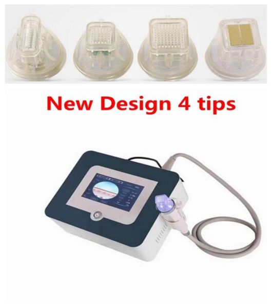2021 new fractional rf microneedle machine facial body microneedling therapy face lift wrinkle removal gold micro needle scar remo2834617
2021 new fractional rf microneedle machine facial body microneedling therapy face lift wrinkle removal gold micro needle scar remo2834617