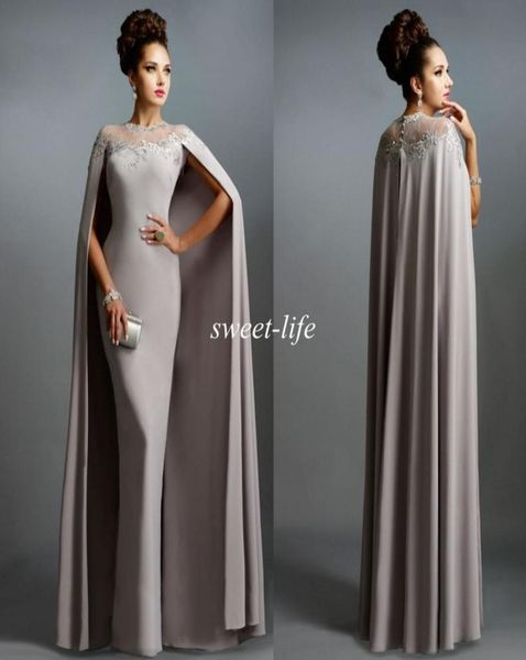 long formal celebrity dress cape vintage evening gowns lace sheer neck sheath prom dresses6350124, Black;red
long formal celebrity dress cape vintage evening gowns lace sheer neck sheath prom dresses6350124, Black;red