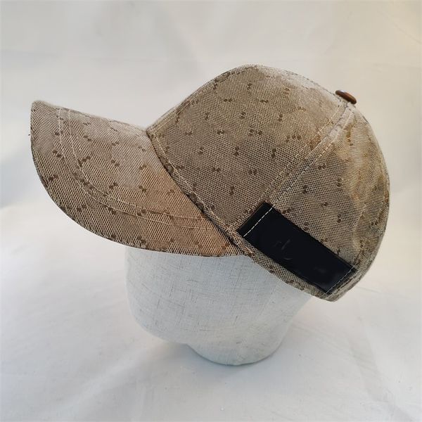 classical baseball cap leather piping snapback hats for women ladies canvas fabric casquette cotton lining trucker hat designer woman side s, Blue;gray 
classical baseball cap leather piping snapback hats for women ladies canvas fabric casquette cotton lining trucker hat designer woman side s, Blue;gray