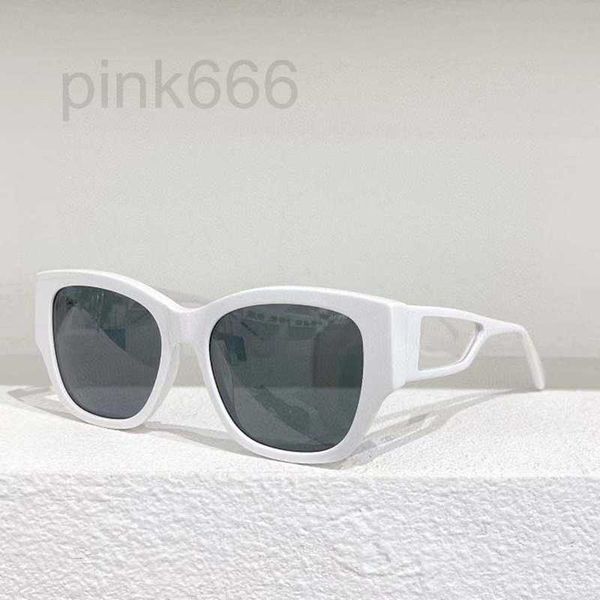 sunglasses designer new net red same cat's eye versatile plate sunglasses women's fashion ins a3uz, White;black
sunglasses designer new net red same cat's eye versatile plate sunglasses women's fashion ins a3uz, White;black