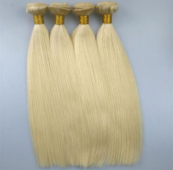 elibess hair 613 blonde virgin human hair bundles 50gpiece 4bundles straight wave human hair weaves8488458, Black
elibess hair 613 blonde virgin human hair bundles 50gpiece 4bundles straight wave human hair weaves8488458, Black