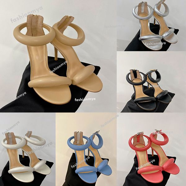 rossi sandals designer heel women bijoux sandal padded leather sandals real leather dermal outsole stiletto heels sandals luxury strap heele, Black
rossi sandals designer heel women bijoux sandal padded leather sandals real leather dermal outsole stiletto heels sandals luxury strap heele, Black