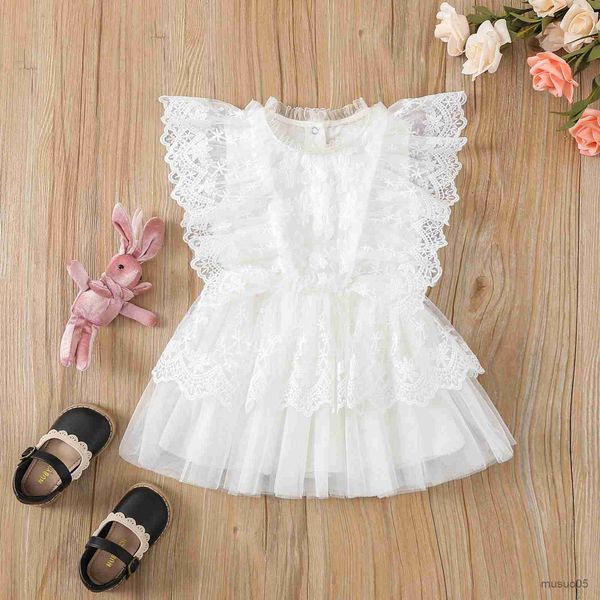 girl's dresses baby toddler newborn infant baby girl dress tulle party wedding birthday dresses for girl summer clothing, Red;yellow
girl's dresses baby toddler newborn infant baby girl dress tulle party wedding birthday dresses for girl summer clothing, Red;yellow