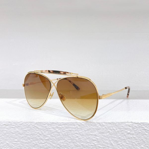 0818 metal gold/brown pilot sunglasses women men summer designer sunglasses sunnies gafas de sol sonnenbrille shades uv400 eyewear with box, White;black
0818 metal gold/brown pilot sunglasses women men summer designer sunglasses sunnies gafas de sol sonnenbrille shades uv400 eyewear with box, White;black
