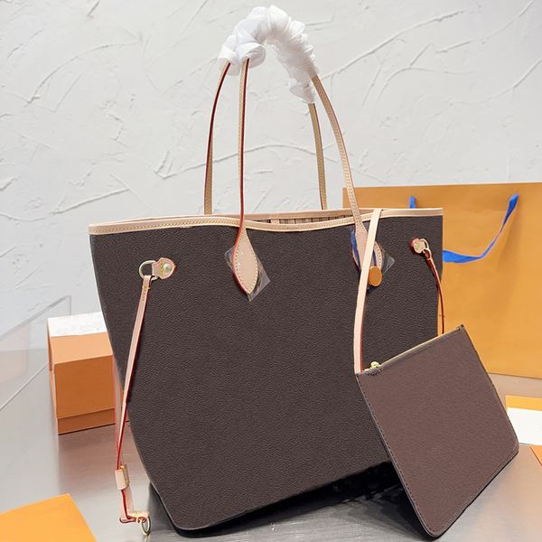 designer bags tote commuter bag women shopping large casual totes lady luxury handbags shoulder vintage clutch makeup purse 32*29*17cm
designer bags tote commuter bag women shopping large casual totes lady luxury handbags shoulder vintage clutch makeup purse 32*29*17cm