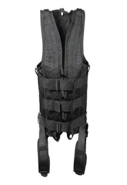 professional film wia garment harness pography filmed hung wire protect full body equipment cords slings and webbing7901351
professional film wia garment harness pography filmed hung wire protect full body equipment cords slings and webbing7901351