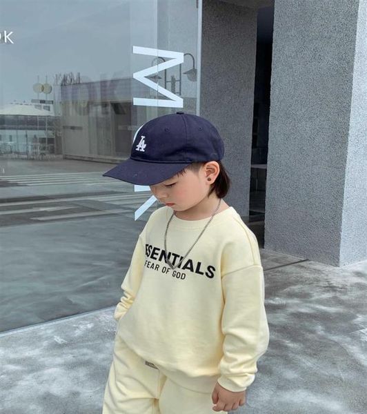autumn children tracksuit kids boys cotton hoodie with pants 2pcs sets baby girls pullover solid sportswear outfit273q3611495, White
autumn children tracksuit kids boys cotton hoodie with pants 2pcs sets baby girls pullover solid sportswear outfit273q3611495, White