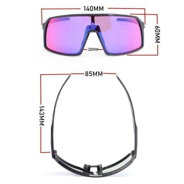 621s orts outdoor bicycle goggles designer sunglasses for women 3 lens polarized tr90 pchromic cycling glasses golf fishing running men ridi, White;black
621s orts outdoor bicycle goggles designer sunglasses for women 3 lens polarized tr90 pchromic cycling glasses golf fishing running men ridi, White;black