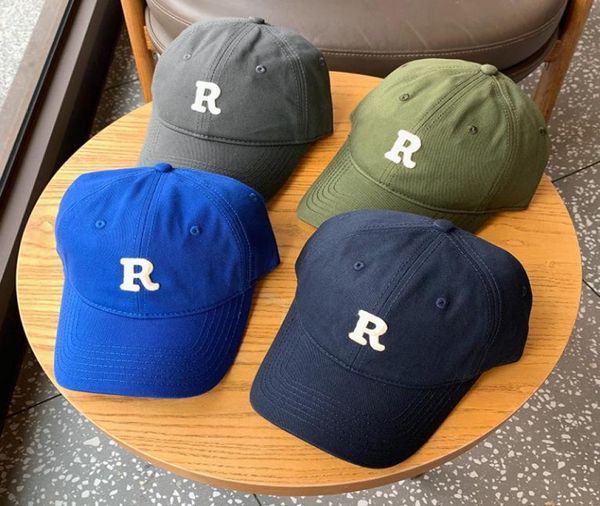 fashion cottonhand snapback baseball caps for men women adjustable hip hop hat fitted hats dad hat cap2371155, Blue;gray
fashion cottonhand snapback baseball caps for men women adjustable hip hop hat fitted hats dad hat cap2371155, Blue;gray