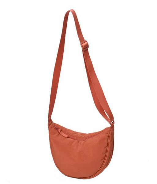 2021 new high qulity bags classic womens handbags ladies composite tote pu leather clutch shoulder bag female purse25902461692338
2021 new high qulity bags classic womens handbags ladies composite tote pu leather clutch shoulder bag female purse25902461692338