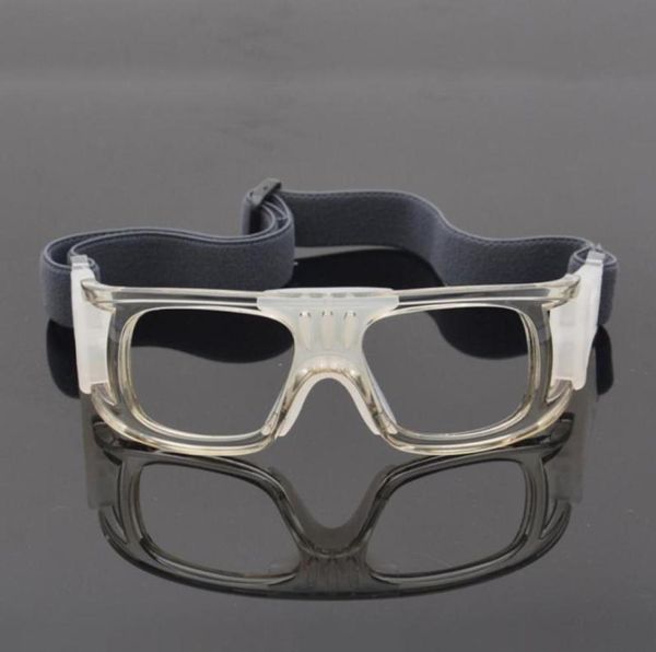 universalsport glasses adjustable windproof basketball safety goggles protective eyewear for sport elbow knee pads8054912, Black;gray
universalsport glasses adjustable windproof basketball safety goggles protective eyewear for sport elbow knee pads8054912, Black;gray