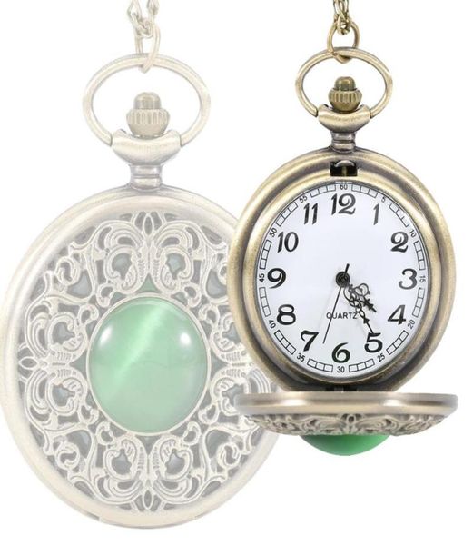 vintage pocket watch necklace round green crystal necklace pendant quartz chain watches gifts for mother ll171090308, Slivery;golden
vintage pocket watch necklace round green crystal necklace pendant quartz chain watches gifts for mother ll171090308, Slivery;golden