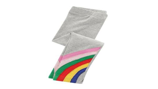baby girls rainbow leggings spring summer kids colorful stripe princess legging cotton knitting pants children bottom a6330241t4933650, Blue
baby girls rainbow leggings spring summer kids colorful stripe princess legging cotton knitting pants children bottom a6330241t4933650, Blue