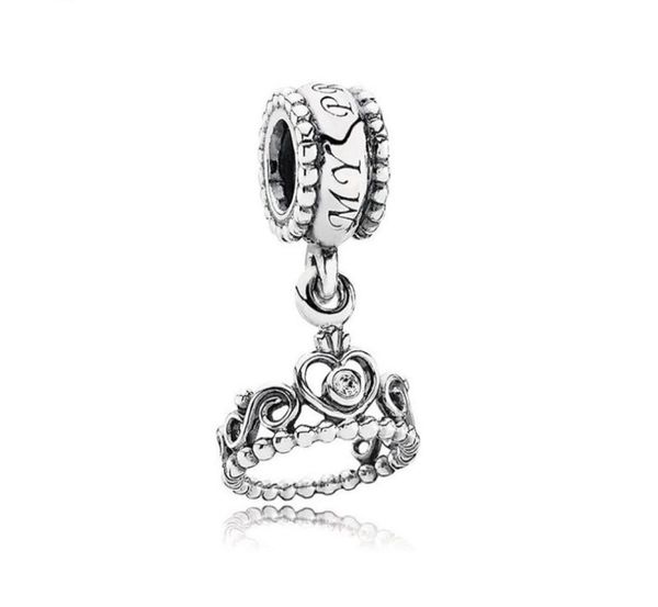 fits pandora bracelets 30pcs queen crown dangle pendant silver charms bead dangle charm beads for whole diy european sterling 1123329, Black
fits pandora bracelets 30pcs queen crown dangle pendant silver charms bead dangle charm beads for whole diy european sterling 1123329, Black