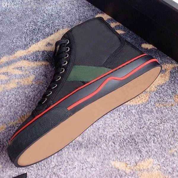 designer lady flat casual boots shoes travel lace-up sneaker letters woman 100% leather fashion men gym running high women shoe large size 3, Black
designer lady flat casual boots shoes travel lace-up sneaker letters woman 100% leather fashion men gym running high women shoe large size 3, Black
