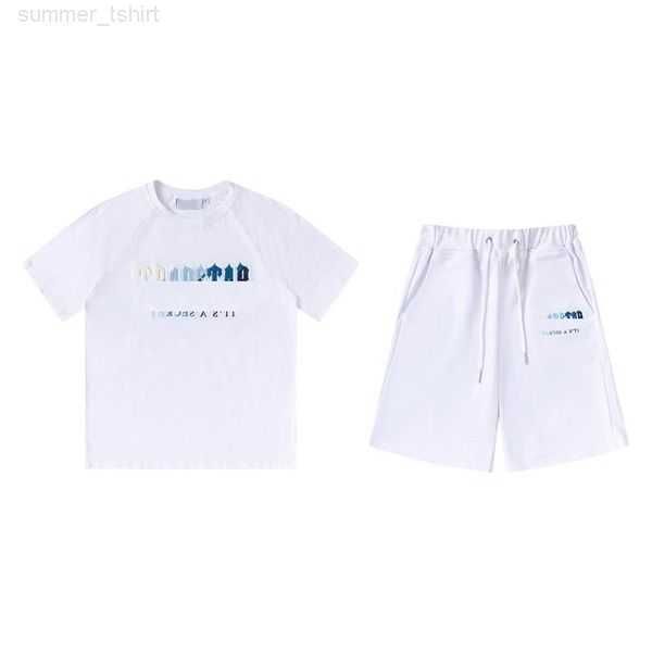 summer men's t-shirts tracksuits t shirt designer luxury black white grey rainbow color summer sports fashion cotton cord short sleeve, White;black
summer men's t-shirts tracksuits t shirt designer luxury black white grey rainbow color summer sports fashion cotton cord short sleeve, White;black