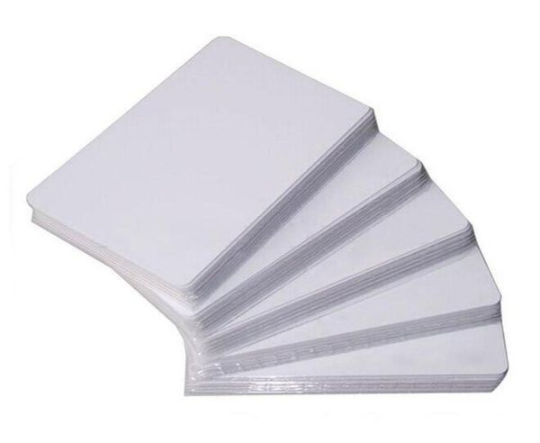 quality assurance rfid card 100 pieces 5200t5577 125khz proximity rewritable for door access control3246385
quality assurance rfid card 100 pieces 5200t5577 125khz proximity rewritable for door access control3246385