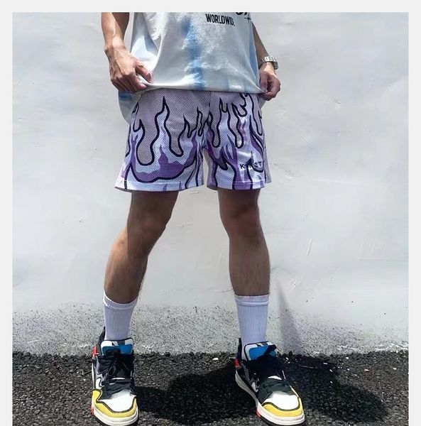 men's and women's designer shorts summer sports basketball shorts fashion street clothes quick-drying swimsuit printed board beach, White;black
men's and women's designer shorts summer sports basketball shorts fashion street clothes quick-drying swimsuit printed board beach, White;black