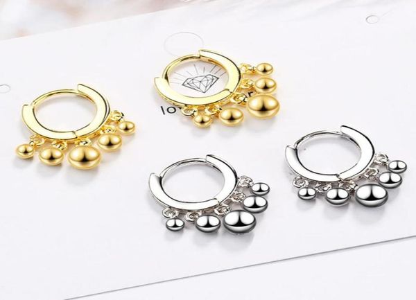 dangle chandelier fanqieliu ball charms gold solid 925 sterling silver drop earrings female fql210348297803
dangle chandelier fanqieliu ball charms gold solid 925 sterling silver drop earrings female fql210348297803