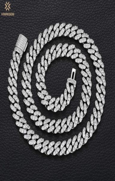 chains vinregem hip hop rock 925 sterling silver created moissanite gemstone party miami cuba chain necklace fine jewelry wholesal8094914
chains vinregem hip hop rock 925 sterling silver created moissanite gemstone party miami cuba chain necklace fine jewelry wholesal8094914