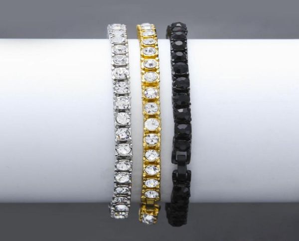 5mm 79 inch miami cuban link chain bracelets for mens bling hip hop iced out rhinestone gold silver black rapper chains luxury je3245295
5mm 79 inch miami cuban link chain bracelets for mens bling hip hop iced out rhinestone gold silver black rapper chains luxury je3245295