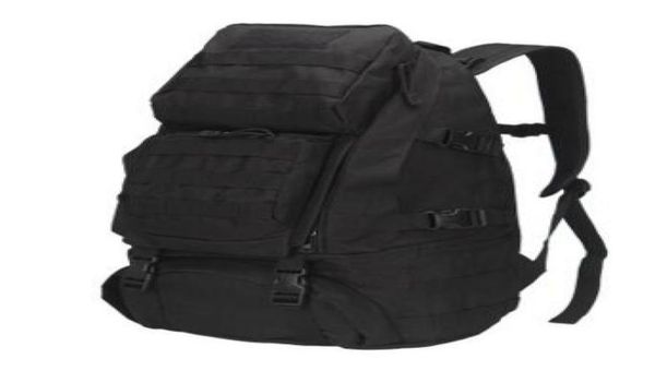 brand tad tactical assault backpack outdoor camping travel hiking mountaineering bag molle backpack large capacity package9678167
brand tad tactical assault backpack outdoor camping travel hiking mountaineering bag molle backpack large capacity package9678167