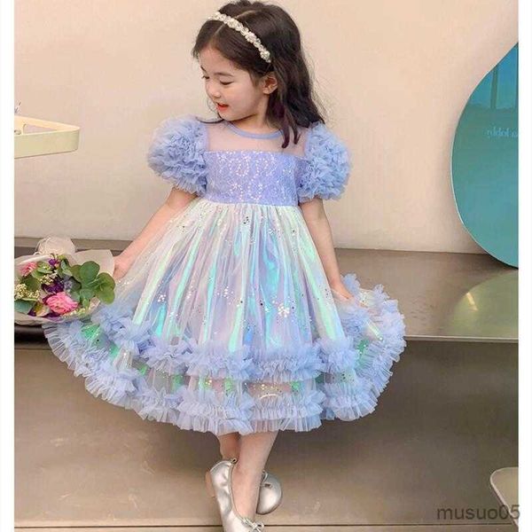 girl's dresses spring kids dress flowers embroidery toddler party birthday wedding dress for girls children clothing, Red;yellow
girl's dresses spring kids dress flowers embroidery toddler party birthday wedding dress for girls children clothing, Red;yellow