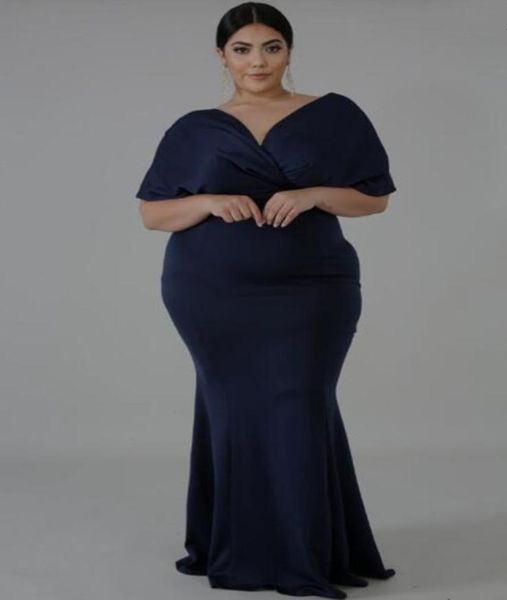 2021 mermaid prom dresses satin evening gowns floor length african custom made vestidos cocktail party wear3664914, Black
2021 mermaid prom dresses satin evening gowns floor length african custom made vestidos cocktail party wear3664914, Black