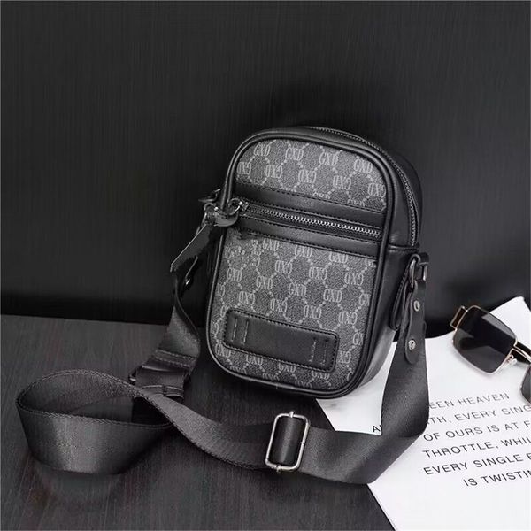 2024new arrived woman bag designers bags women crossbody tote shoulder bag purse handbags wallet messenger bags
2024new arrived woman bag designers bags women crossbody tote shoulder bag purse handbags wallet messenger bags
