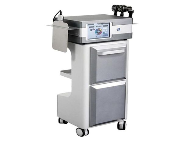 cet ret radio frequency monopolar slimming machine thermal rf liposuction removal body antiwrinkle lift weight loss face lifting 2803776
cet ret radio frequency monopolar slimming machine thermal rf liposuction removal body antiwrinkle lift weight loss face lifting 2803776