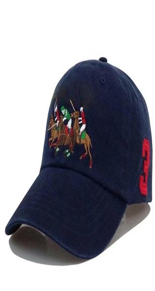 baseball cap women men snapback caps classic polo style hat casual sport outdoor adjustable cap fashion unisex7560595, Blue;gray
baseball cap women men snapback caps classic polo style hat casual sport outdoor adjustable cap fashion unisex7560595, Blue;gray