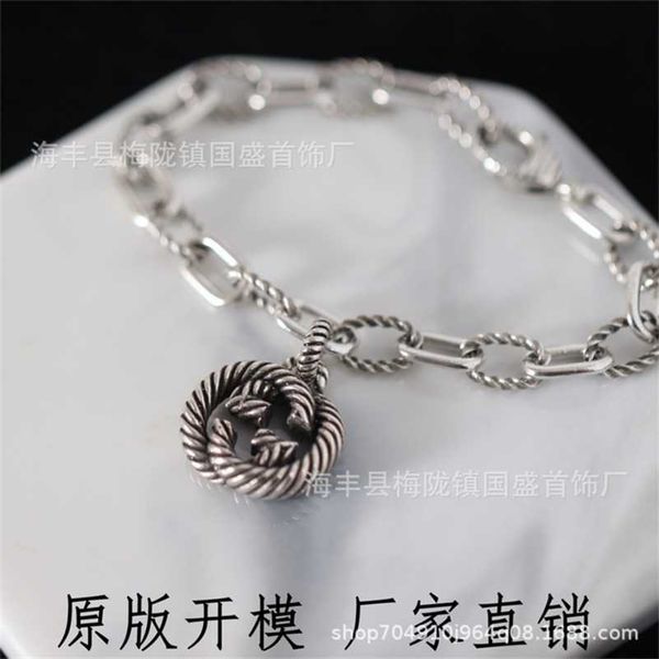 designer jewelry bracelet necklace ring interlocking used ins bracelet men women lovers hip hop gift chain, Black
designer jewelry bracelet necklace ring interlocking used ins bracelet men women lovers hip hop gift chain, Black