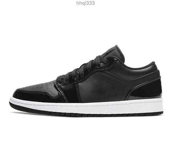 f46i 3g8n jumpman 1 low basketball shoes 1s triple white shadow university blue unc black bred toe paris chicago light smoky grey mocha mens
f46i 3g8n jumpman 1 low basketball shoes 1s triple white shadow university blue unc black bred toe paris chicago light smoky grey mocha mens