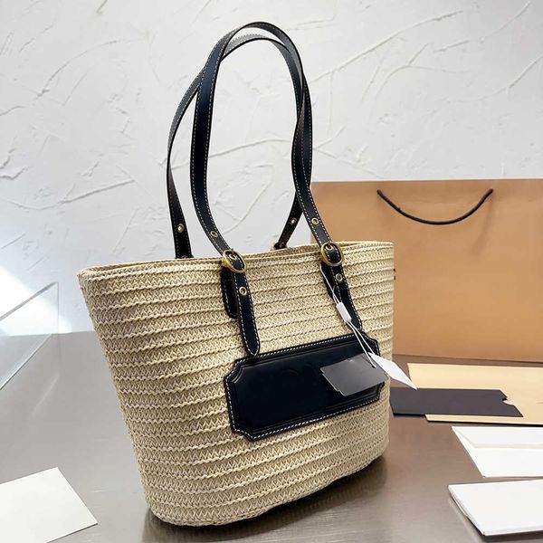 straw weave tote bag c letter soft totes women large capacity shopping bags simple holiday beach bag lady fashion purses handbags
straw weave tote bag c letter soft totes women large capacity shopping bags simple holiday beach bag lady fashion purses handbags