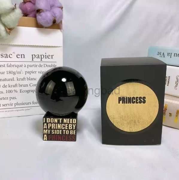 50ml kilian perfume love don't be shy avec moi good girl gone bad for women men spray parfum long lasting time smell high fragrance fas
50ml kilian perfume love don't be shy avec moi good girl gone bad for women men spray parfum long lasting time smell high fragrance fas