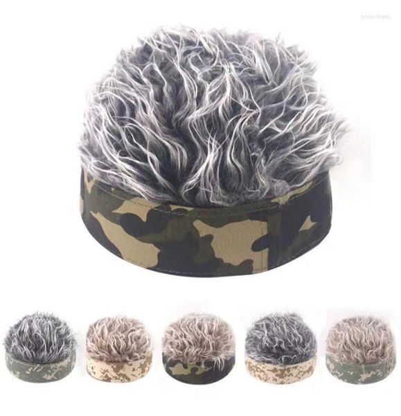 berets 2022 four seasons men39s and women39s versatile yetro fashion hip hop street barefaced sailor wig melon skin landlord3445752, Blue;gray
berets 2022 four seasons men39s and women39s versatile yetro fashion hip hop street barefaced sailor wig melon skin landlord3445752, Blue;gray