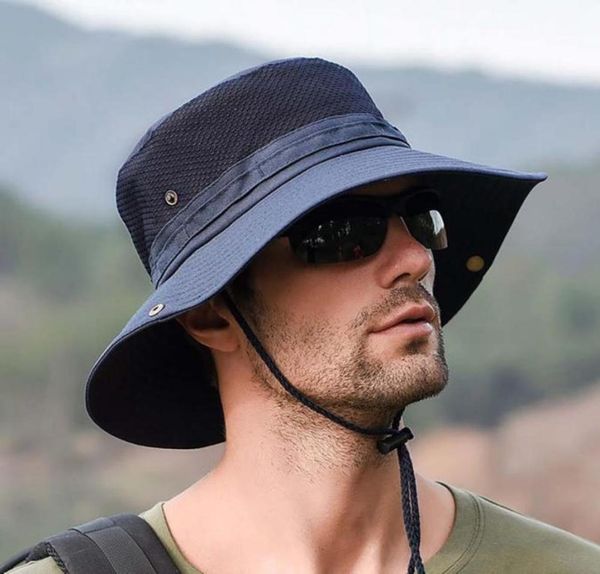bucket hat lightweight quick drying folding sunshade outdoor fisherman cap with chin string hats3889116, Black;white
bucket hat lightweight quick drying folding sunshade outdoor fisherman cap with chin string hats3889116, Black;white