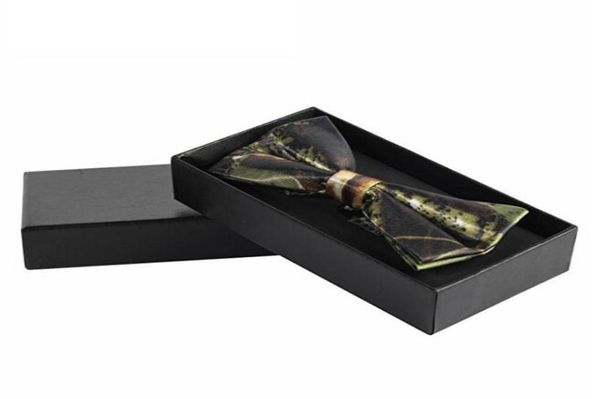 mens pretied mens pretied camo bow ties mens pretied camo bow ties tux bowtie adjustable formal necktie4863039, Red;black
mens pretied mens pretied camo bow ties mens pretied camo bow ties tux bowtie adjustable formal necktie4863039, Red;black