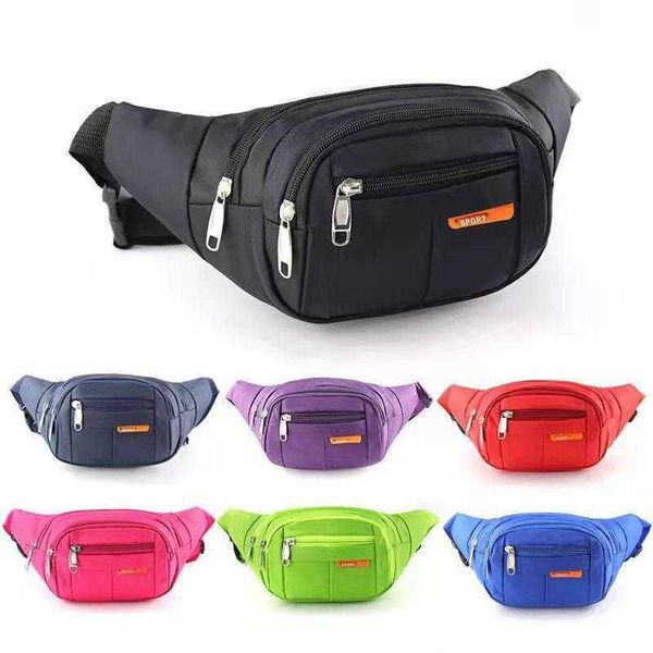 waist bag mens and womens outdoor sports waterproof crossbody mobile phone cash bags large capacity coin purse
waist bag mens and womens outdoor sports waterproof crossbody mobile phone cash bags large capacity coin purse