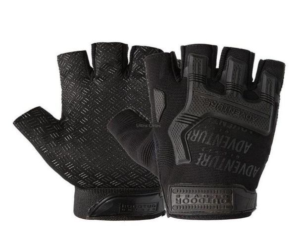 sports gloves hard knuckle tactical nonslip durable hunting hiking shooting paintball camping army motorcycle glove3751081, Black
sports gloves hard knuckle tactical nonslip durable hunting hiking shooting paintball camping army motorcycle glove3751081, Black