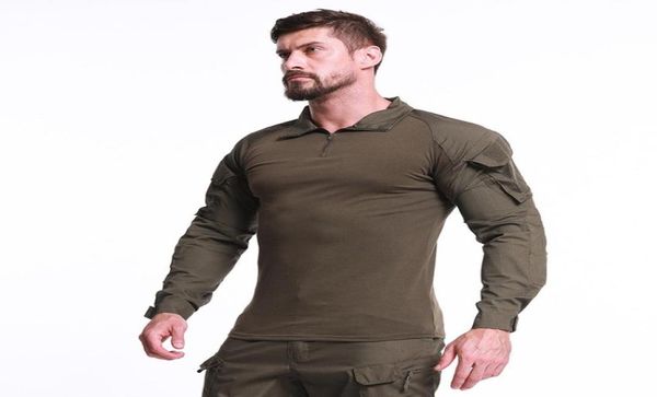 s5xl big size tactical shirt uniform outdoor camouflage combat clothes hiking training long sleeve army fan shirt7458645, Gray;blue
s5xl big size tactical shirt uniform outdoor camouflage combat clothes hiking training long sleeve army fan shirt7458645, Gray;blue