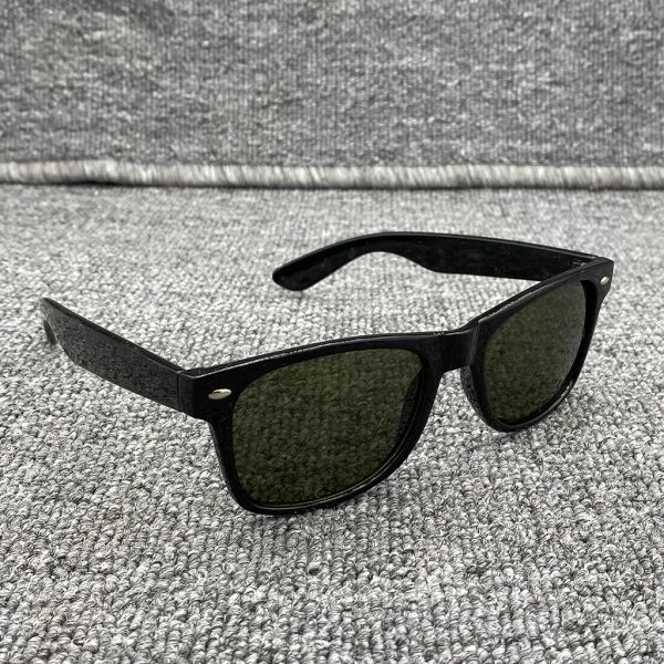 retro aesthetic stylish luxury vintage polarized sunglasses for men and women 2023 designer luxury eyewear with pc frames polaroid lenses uv, White;black
retro aesthetic stylish luxury vintage polarized sunglasses for men and women 2023 designer luxury eyewear with pc frames polaroid lenses uv, White;black