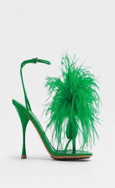 2021 women sandals high heels party flamingo down slipper wedding triple black yellow pink glitter spikes pointed toes pumps9382688620663
2021 women sandals high heels party flamingo down slipper wedding triple black yellow pink glitter spikes pointed toes pumps9382688620663
