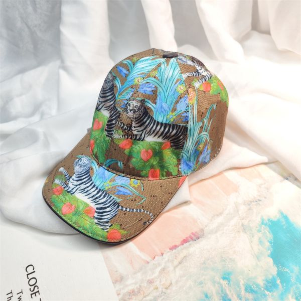 new fashion designer baseball cap luxury brand hat men's golf outdoors ball hats women's casquette tiger animal printing sun prote, Blue;gray
new fashion designer baseball cap luxury brand hat men's golf outdoors ball hats women's casquette tiger animal printing sun prote, Blue;gray